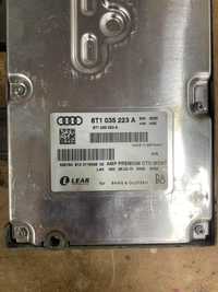 Усилвател Bang & Olufsen Audi Ауди B&O A4 A5 Q5 3G 8T1035223A