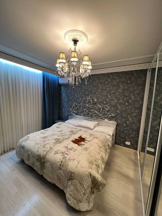 СРОЧНО Дархан спец.план 3-х комнатная 100 м2 ПРОДАЖА