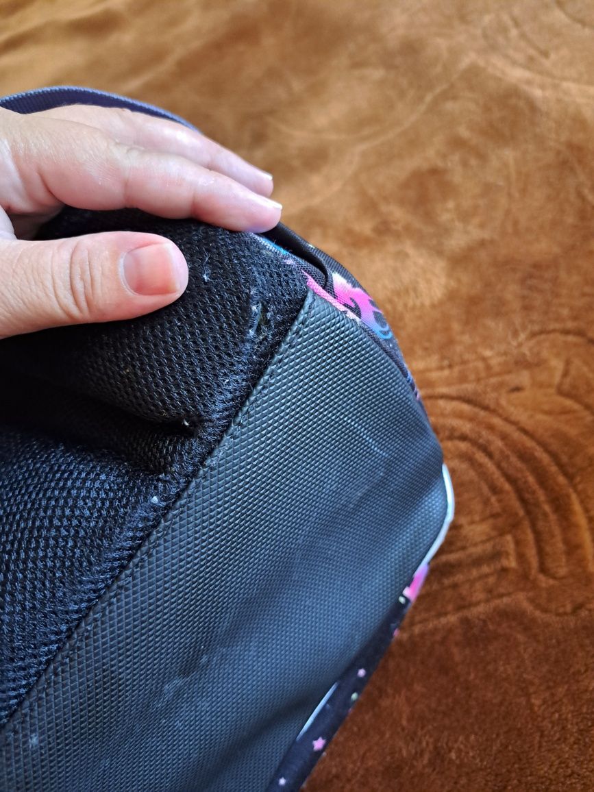 Раница за първи клас CoolPack