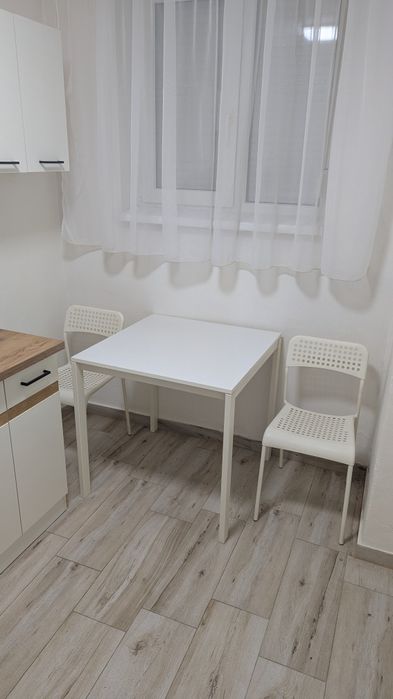 Chirie birou 2 camere, zona centrala