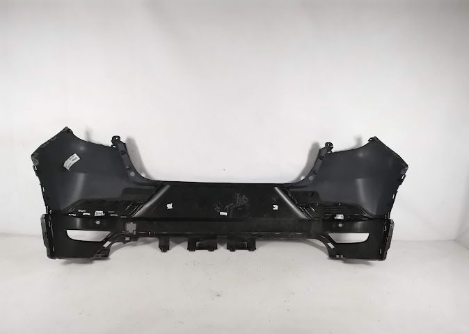 Bara Spate originala cu senzori Renault  Captur  2 [2019 - 2020]