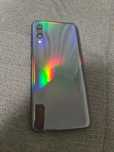 Samsung Galaxy A50 - 128 gb