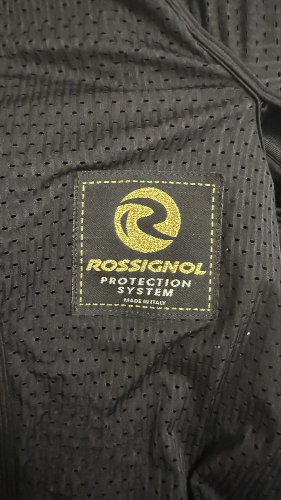 Протектор Rosignol®️