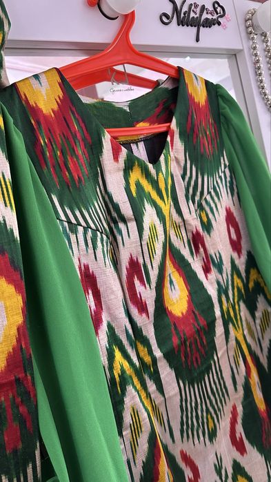 Kelin luk келинча кийимлар kelin koylak