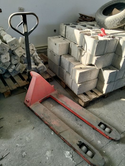 Pentru greutati 400 de lei