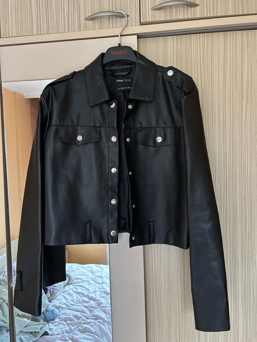 Якета и палта