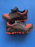 Asics Gel Fuji Trabuco 7 GORE-TEX - 41.5  Нови  - Оригинал