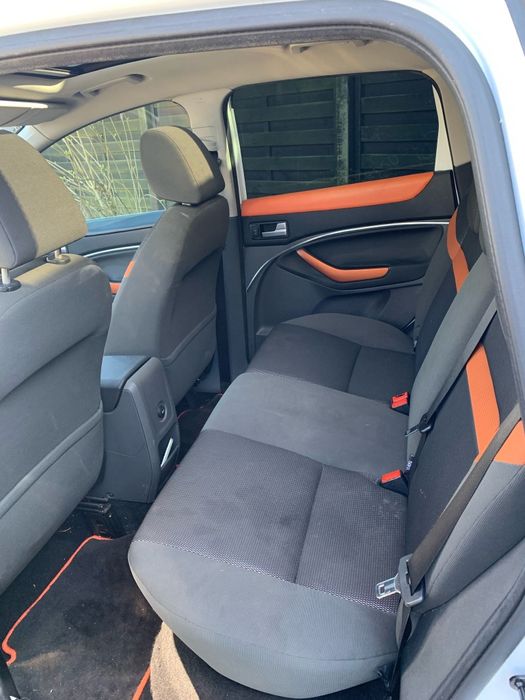 Ford kuga stare buna