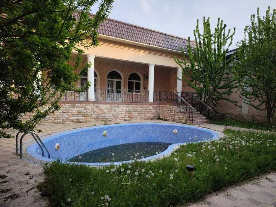 Никитина Туртарик, Дом продажа 8,8соток Фасад 25м, Срочно Uy sotiladi!