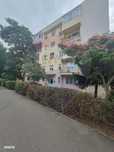 Apartament cu 2 camere de vânzare Calea Romanilor