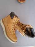 Дамски боти Timberland 36
