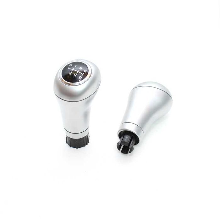 Nuca aluminiu Mercedes E-class W212, W211 ,C-class W204 ,C-class W203