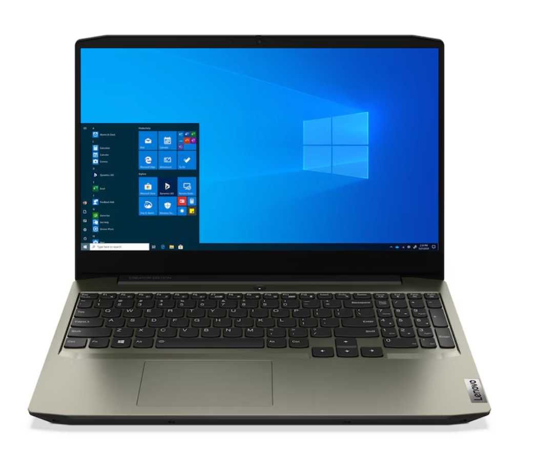 2бр. Лаптоп i7-10750h + GTX 1650Ti  +32GB DDR4 + 2TB + 144hz