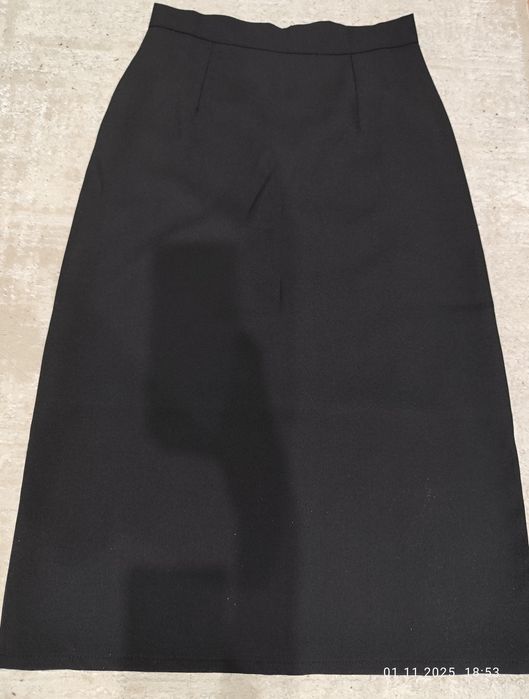 Продам красивую юбку!