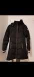Geaca Tommy Hilfiger S