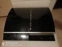 PlayStation 3 model CECHL04