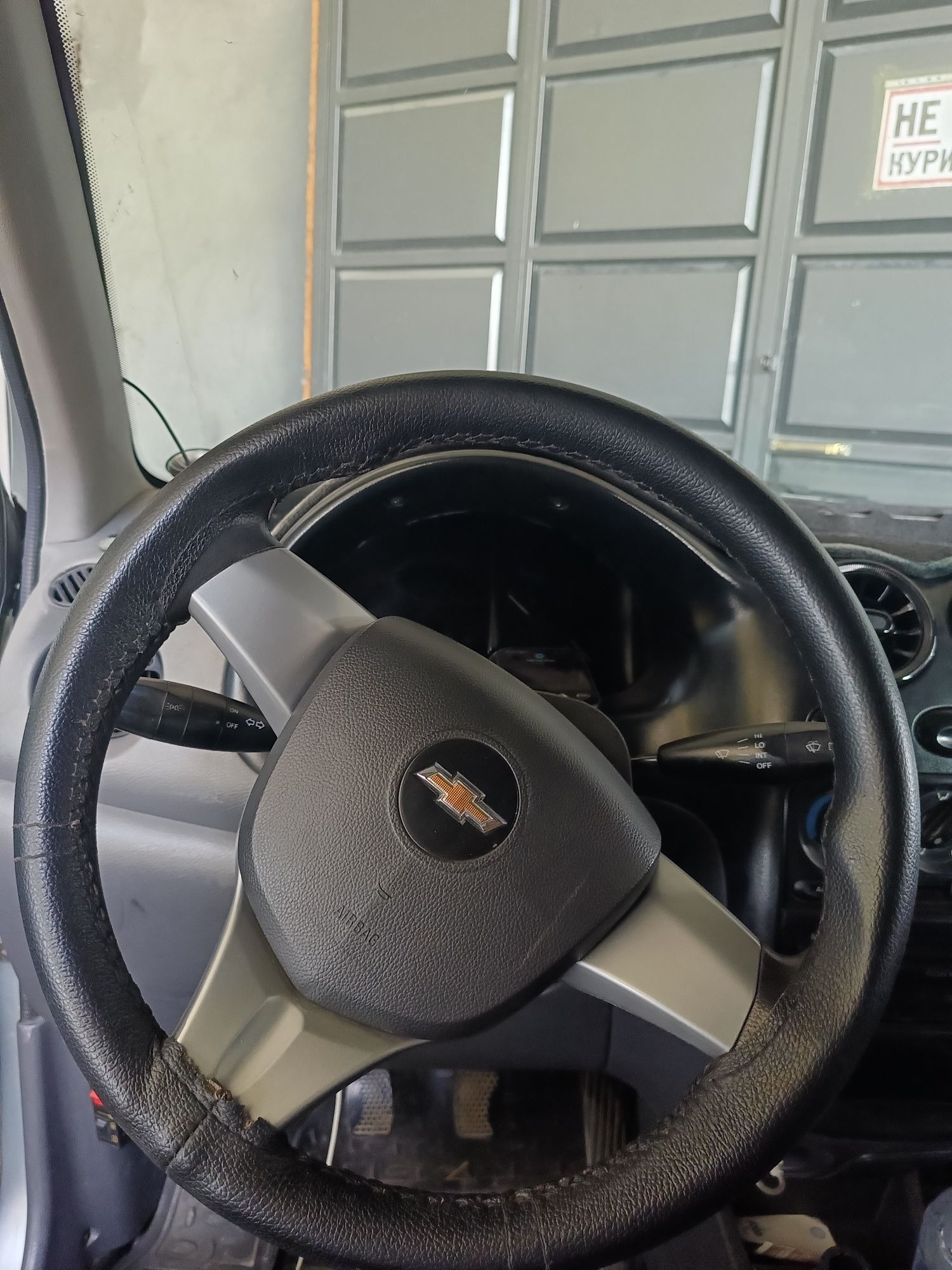 matiz best 2010 condisioner +.  gaz +. magicar 903 +. moshina qaralga