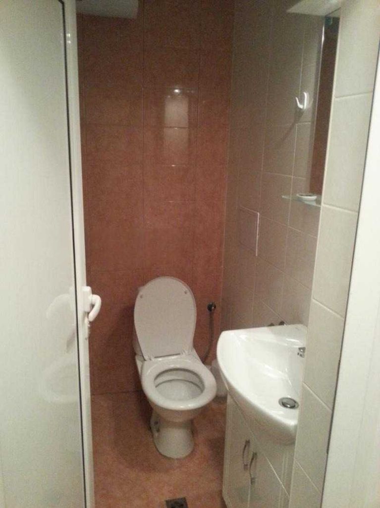 Продава се Едностаен апартамент в София, Белите брези - 50 кв.м за 1980 €/кв.м - Снимка #2