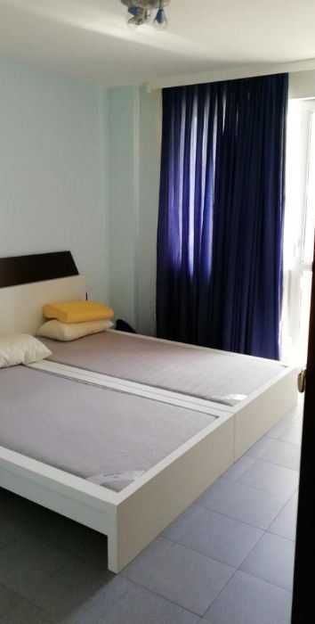 Продава се Двустаен апартамент в София, Медицинска академия - 80 кв.м за 2638 €/кв.м - Снимка #4