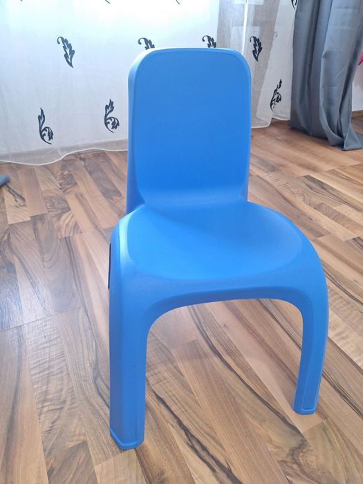 Mese+Scaune Copii! Locul unde se creeaza amintiri