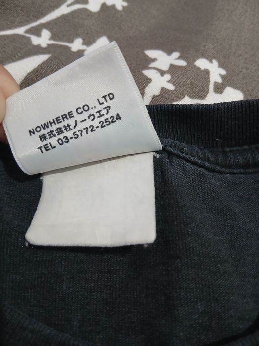 Tricou BAPE original