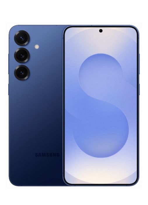 Продается самсунг запечатанный!!!S25 Plus 512гб