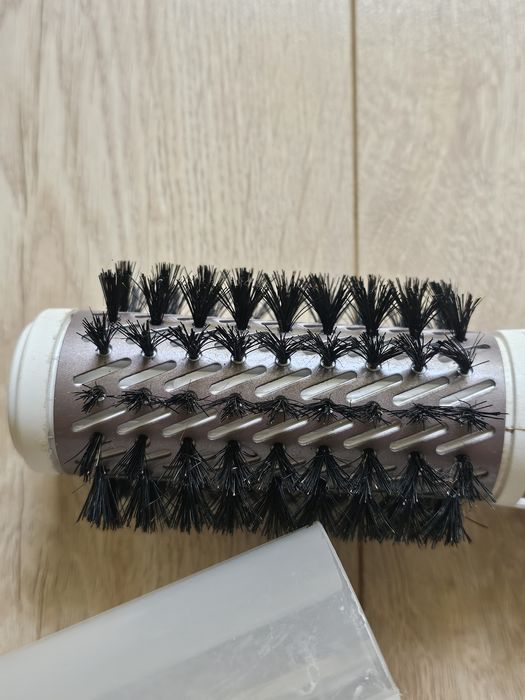 Perie rotativa Rowenta Brush Activ