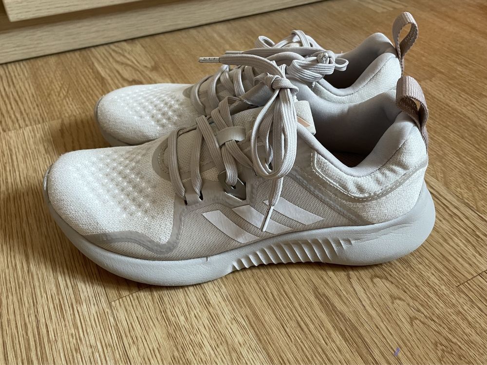 Обувки Converse,Adidas,Mango 35-36-37.