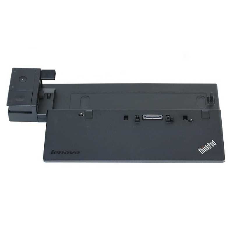 Lenovo Thinkpad docking station 40A2