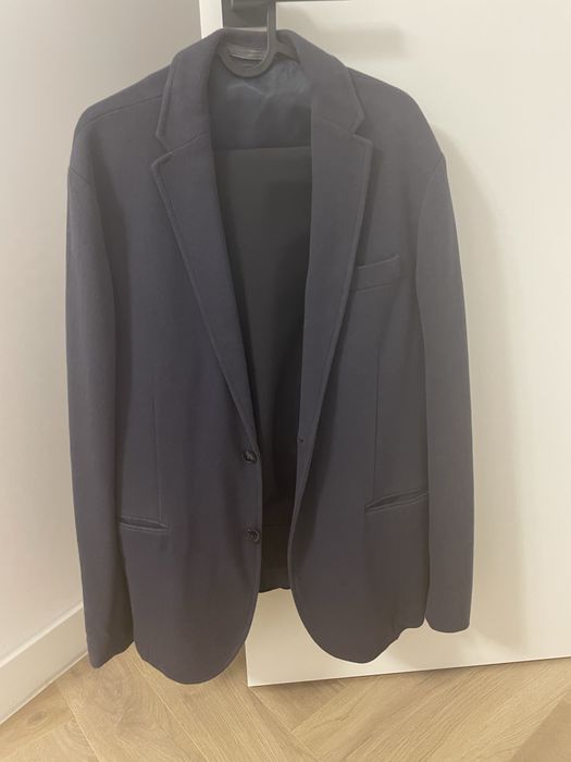 Sacou barbati elegant marimea 52