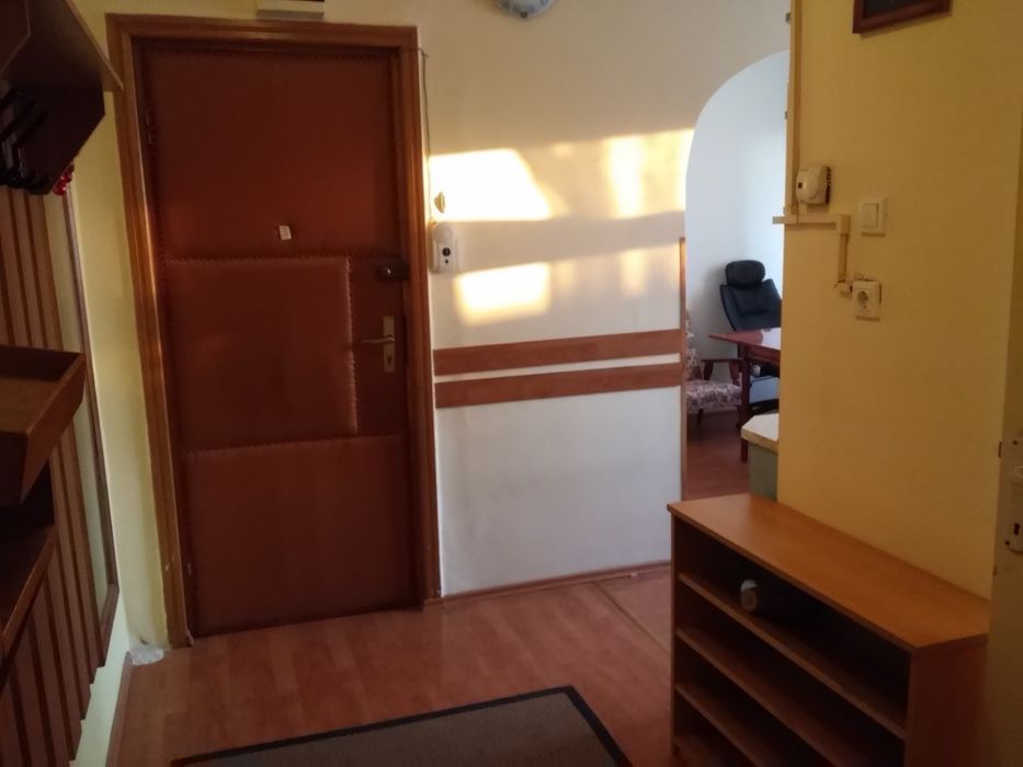 Apartment for Rent, 7 Noiembrie Area, near UMF