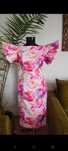 Rochie superbă  mărimea S