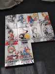 manga - clockwork planet 10 vol.