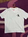 Tricou Calvin Klein original