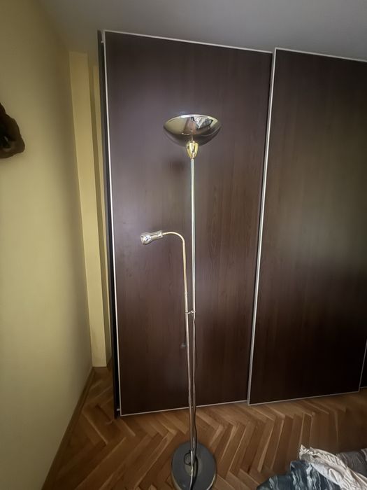 Лампион продавам