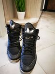 Adidas кецове 38 номер *НАМАЛЕНИ*
