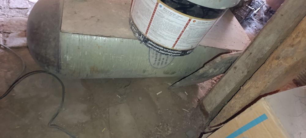 Капрон балон сотилади Наманган Шахрида 400 минг