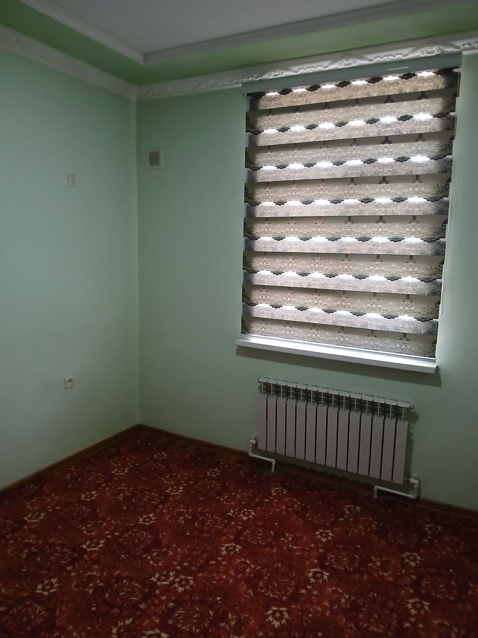 Квартира арендага бериледи
