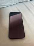 Iphone 16 pro 128