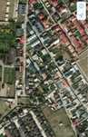 Продаётся зем участок 12 соток Кибрай, дурмон, Хайдаробод.