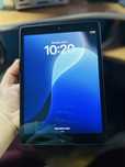 Ipad gen 8 wifi 10.2 inch 32 Gb cu 92% bat ca Nou
