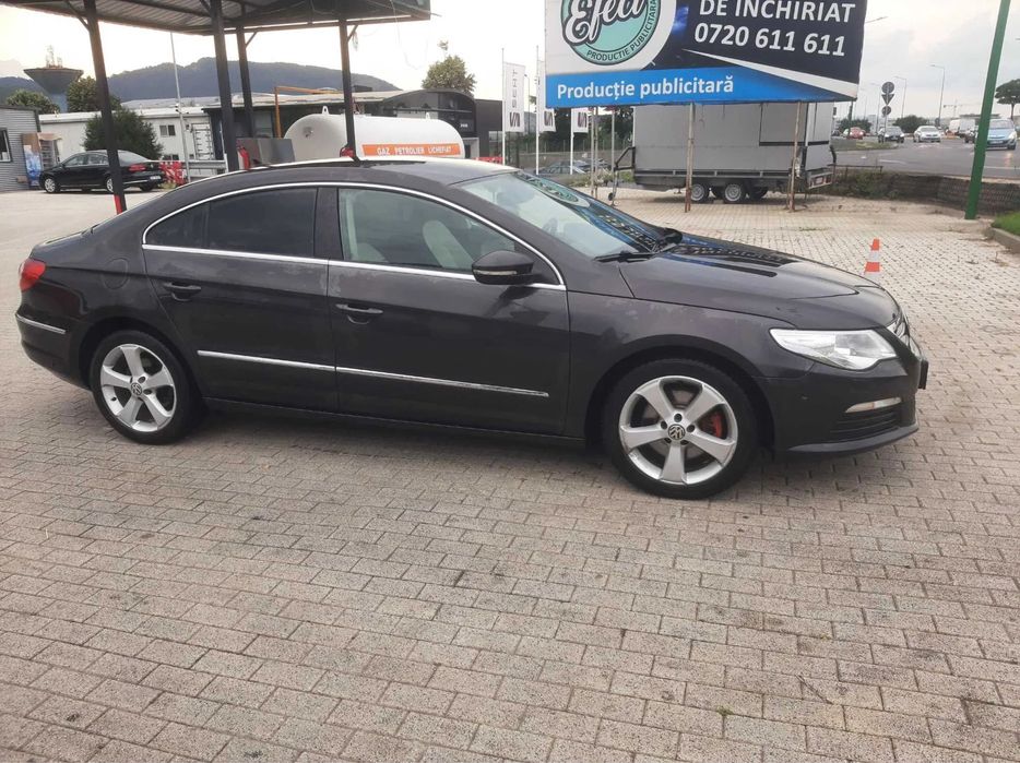 Jante R17 (doua seturi  + doua randuri de cauciucuri (vara si iarna)