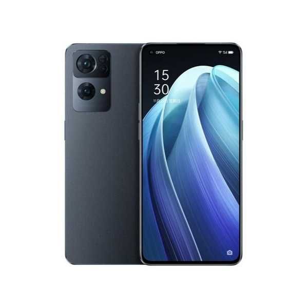 Продается Oppo Reno 7