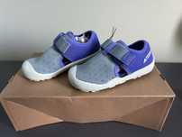 Сандали Adidas Terrex