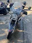 Vand Motoguzzi Breva 1100 sau schimb