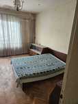 Двустаен 55 кв. м. апартамент в гр. Шумен