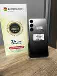 (AG42) Samsung Galaxy S24 Plus b8456*Garantie 2 ani!