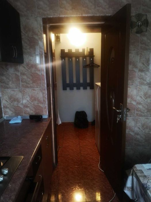 imobiliare/apartament 2 cam de inchiriat Canta-Pacurari
