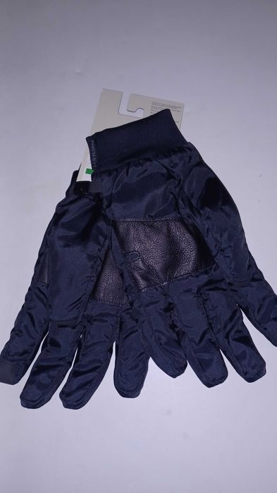 Under Armour Storm Insulated Outdior 2 модела мъжки ръкавици от Сащ