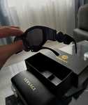 Versace Очила Biggie